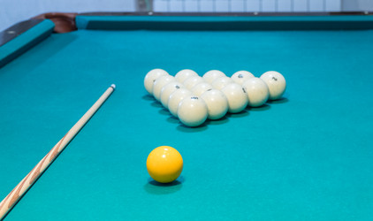 Similar image 21106519