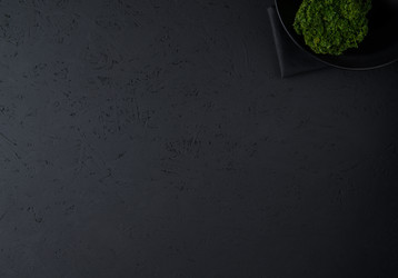 Similar image 21106520