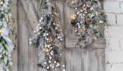 Similar image 21106523