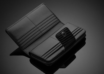 Similar image 21106524