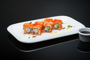 Similar image 21106529