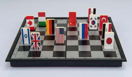 Similar image 21106532