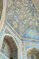 Similar image 21106542