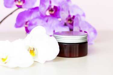 Similar image 21116773