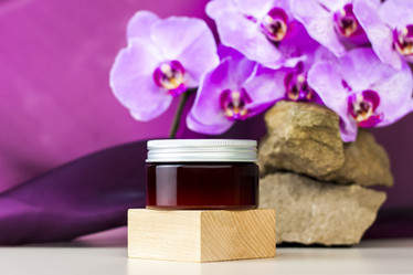 Similar image 21116774