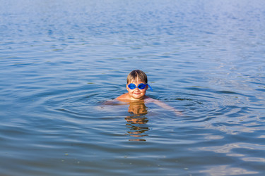 Similar image 21116776