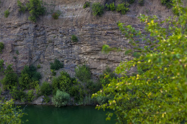 Similar image 21090589