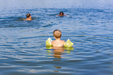 Similar image 21116778