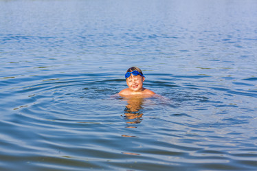 Similar image 21116782