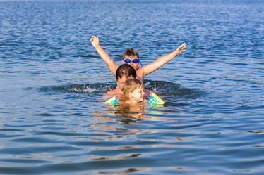 Similar image 21116788