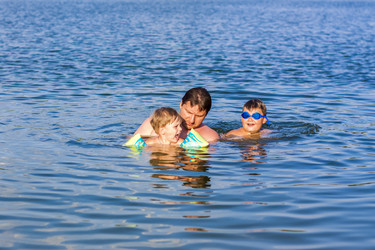 Similar image 21116790