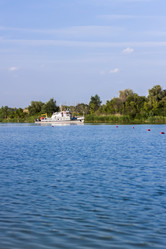 Similar image 21116792