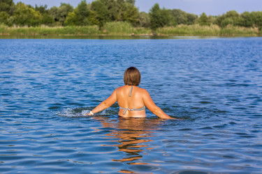 Similar image 21116794