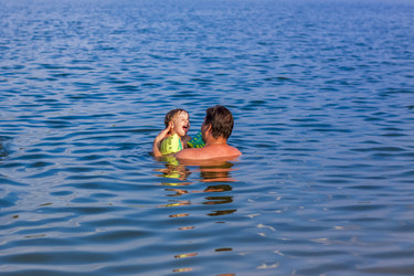 Similar image 21118782