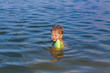 Similar image 21118784