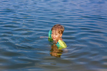 Similar image 21118830