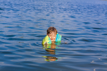 Similar image 21118832