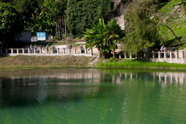 Similar image 21083807