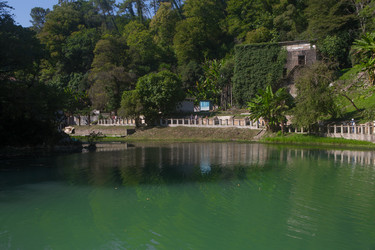 Similar image 21083839