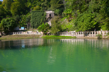 Similar image 21083840