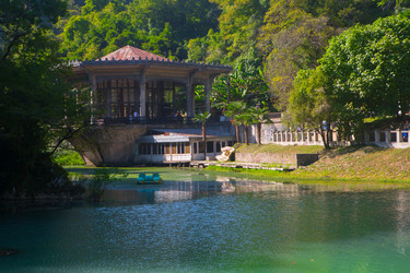 Similar image 21083841