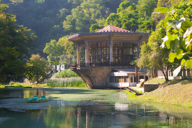 Similar image 21083842