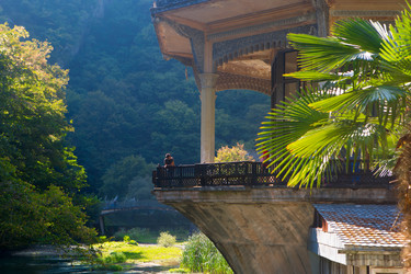 Similar image 21083875