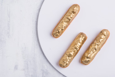 Similar image 21105435