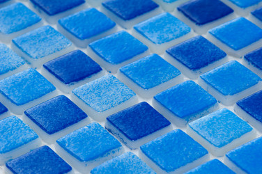 Similar image 21105436