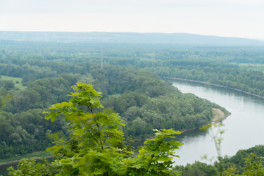 Similar image 21105438