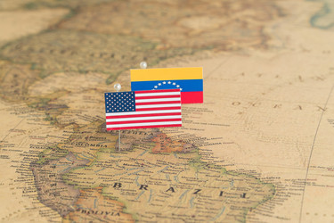 Similar image 21105443