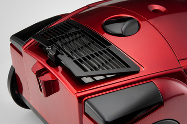 Similar image 21105444