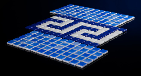 Similar image 21105445