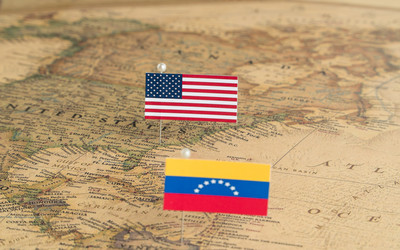 Similar image 21105447