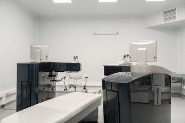 Similar image 21105449