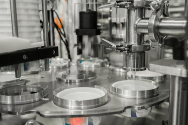 Similar image 21105452