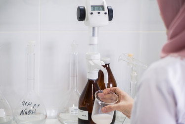 Similar image 21105455