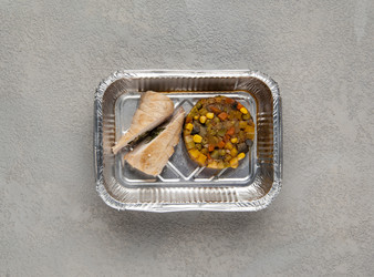 Similar image 21105463