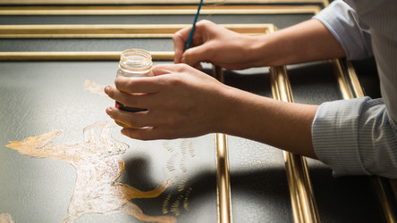 Similar image 21105466