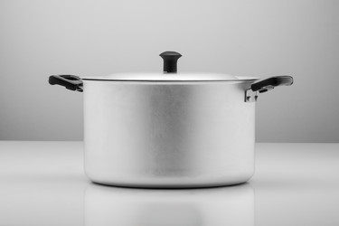 Similar image 21105467