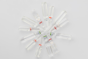 Similar image 21105471