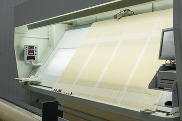 Similar image 21105475