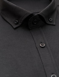 Similar image 21105480