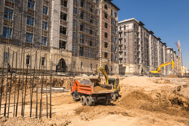 Similar image 21105482