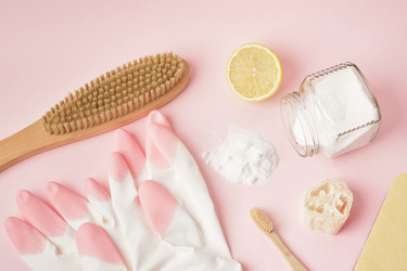 Similar image 21100878