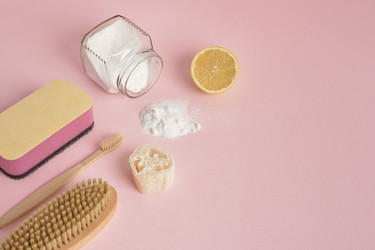 Similar image 21100880