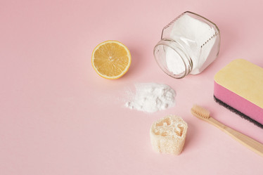 Similar image 21101096