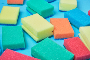 Similar image 21101116