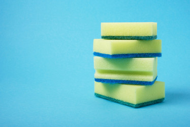 Similar image 21101117