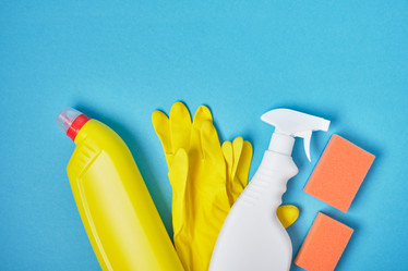 Similar image 21101121